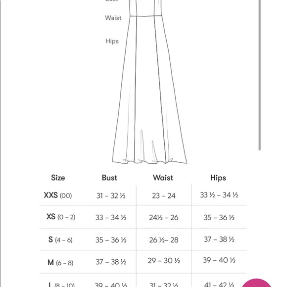 Show me your MUMU faith dress - Picture 6 of 15